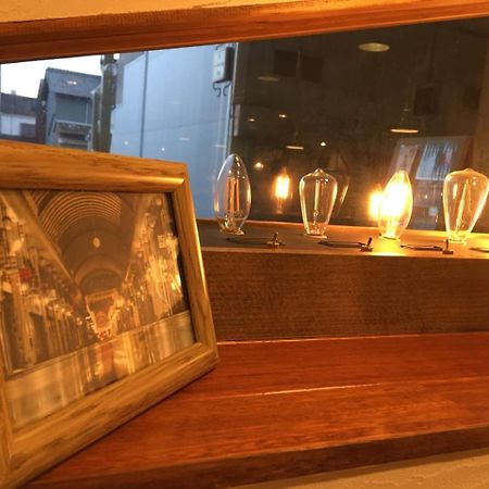 Macchi（マッチ） Hotel Imabari Exterior photo